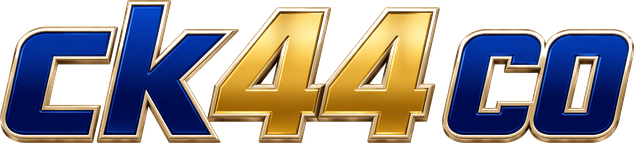 CK44 CO